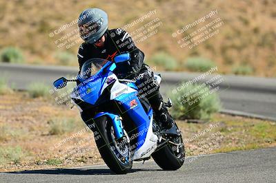 media/May-31-2025-Classic Track Day (Sat) [[da23ab3028]]/Group C/Session 1 (Turns 3 and 5)/